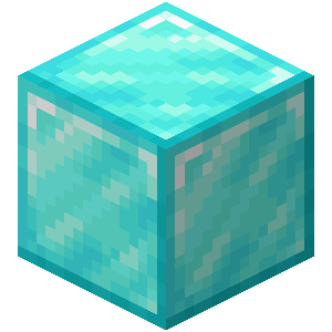 💎 Professional 12 GB