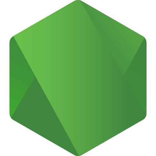 NODE JS ARGENTINA-SA