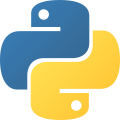PYTHON ARGENTINA-SA