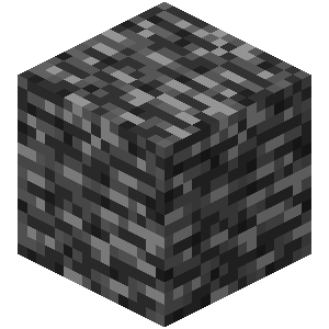 MINECRAFT-BEDROCK-ARGENTINA-SA