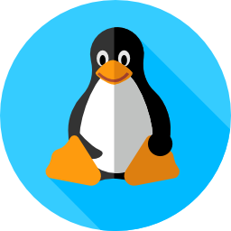 VPS Non-Root Argentina-SA