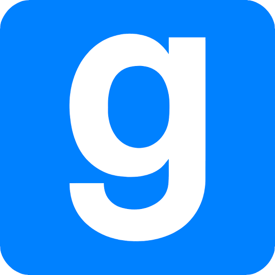 GARRY'S MOD