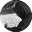PistonNodes